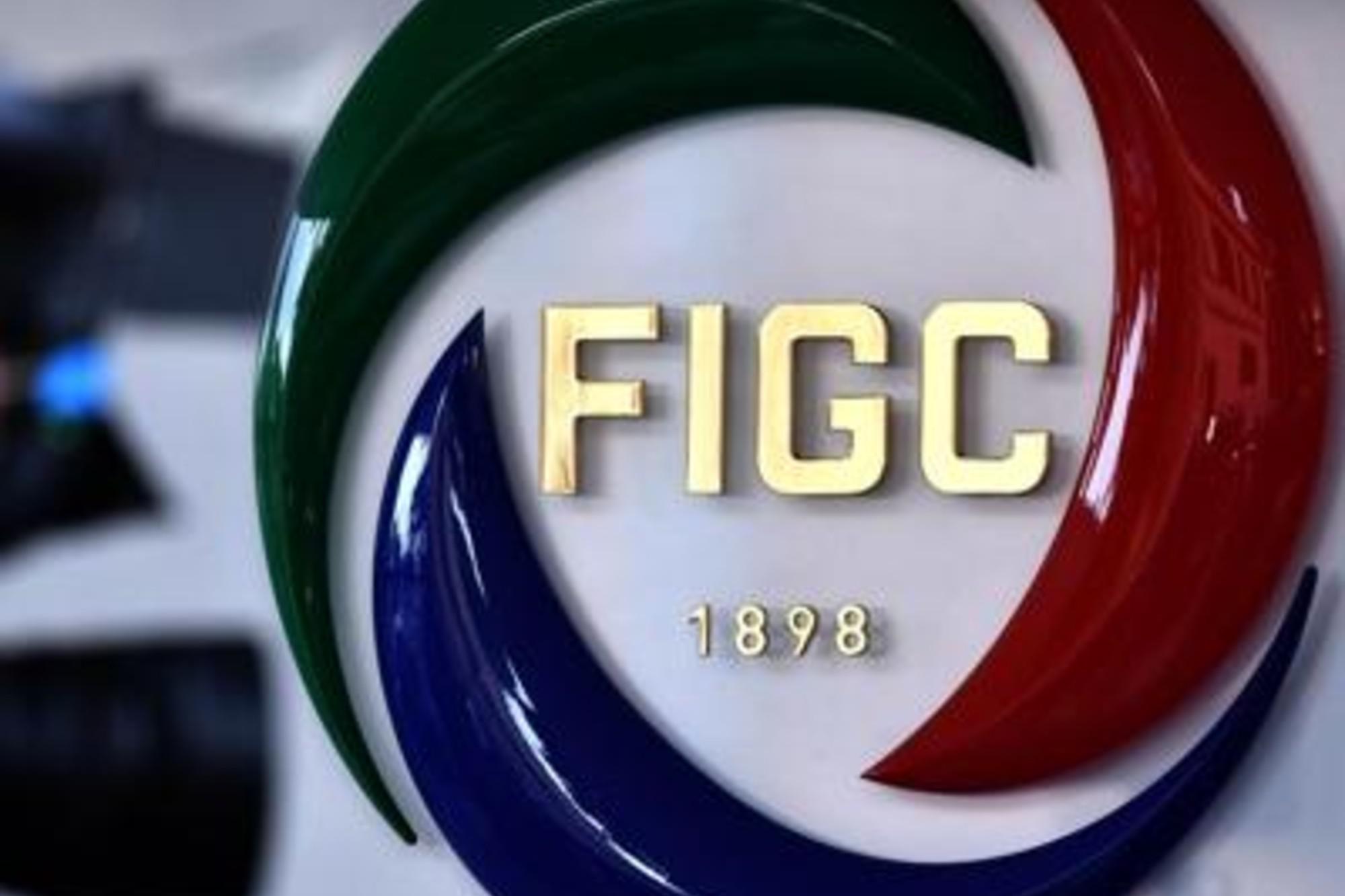 >Corte di Giustizia UE: la FIGC può essere assoggettata alle norme in materia di affidamento degli appalti pubblici